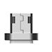 Type-c & micro USB