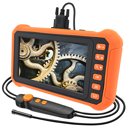 Borescope JRP-M-785S