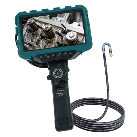 Borescope JRP-A-765D
